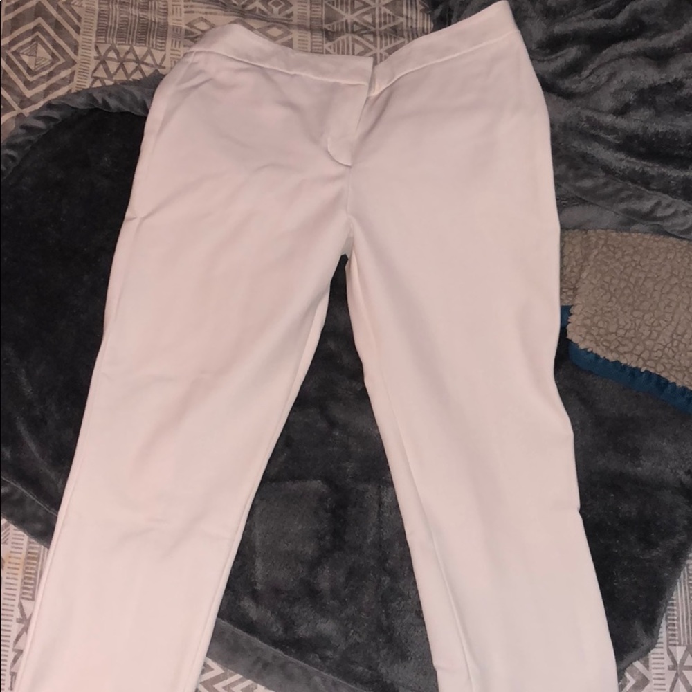 Pants/casual work pants